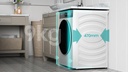 WASHER WF5I9043BWFS WF5I9043BWFS HSN18