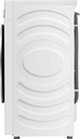 WASHER WF5I9043BWFS WF5I9043BWFS HSN5