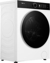 WASHER WF5I9043BWFS WF5I9043BWFS HSN10