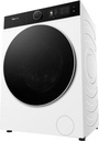 WASHER WF5I9043BWFS WF5I9043BWFS HSN8