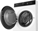 WASHER WF5I9043BWFS WF5I9043BWFS HSN17