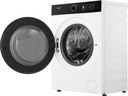 WASHER WF5I9043BWFS WF5I9043BWFS HSN9