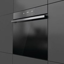 OVEN BO3PY5V01-7-BI65346PDBGWIFI HSN2