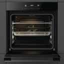 OVEN BO3PY5V01-7-BI65346PDBGWIFI HSN1