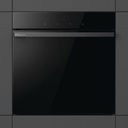 OVEN BO3PY5V01-7-BI65346PDBGWIFI HSN4
