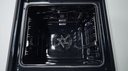 OVEN BO3PY5V01-7-BI65346PDBGWIFI HSN14