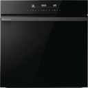 OVEN BO3PY5V01-7-BI65346PDBGWIFI HSN6