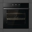 OVEN BO3PY5V01-7-BI65346PDBGWIFI HSN5