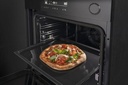 OVEN BO3PY5V01-7-BI65346PDBGWIFI HSN18