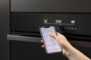 OVEN BO3PY5V01-7-BI65346PDBGWIFI HSN11