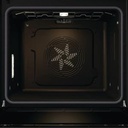 OVEN BO3PY5V01-7-BI65346PDBGWIFI HSN3