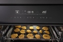 OVEN BO3PY5V01-7-BI65346PDBGWIFI HSN13