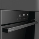 OVEN BO3PY5V01-7-BI65346PDBGWIFI HSN8