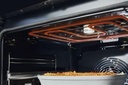 OVEN BO3PY5V01-7-BI65346PDBGWIFI HSN16