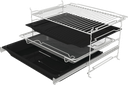 OVEN BO3PY5V01-7-BI65346PDBGWIFI HSN9