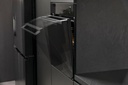 OVEN BO3PY5V01-7-BI65346PDBGWIFI HSN15