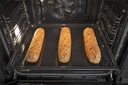 OVEN BO3PY5V01-7-BI65346PDBGWIFI HSN19