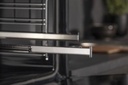 OVEN BO3PY5V01-7-BI65346PDBGWIFI HSN17