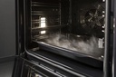 OVEN BO3PY5V01-7-BI65346PDBGWIFI HSN12