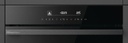 OVEN BO3PY5V01-7-BI65346PDBGWIFI HSN7