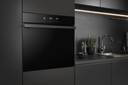 OVEN BO3PY5V01-7-BI65346PDBGWIFI HSN20