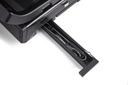 CONTACT GRILL HCG1600DBT2