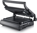 CONTACT GRILL HCG1600DBT6