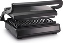 CONTACT GRILL HCG1600DBT10