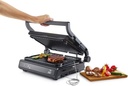 CONTACT GRILL HCG1600DBT19