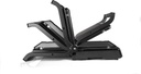 CONTACT GRILL HCG1600DBT4