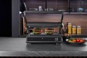 CONTACT GRILL HCG1600DBT16