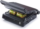 CONTACT GRILL HCG1600DBT23