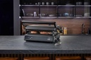 CONTACT GRILL HCG1600DBT24