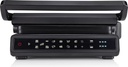 CONTACT GRILL HCG1600DBT35