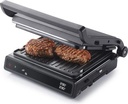 CONTACT GRILL HCG1600DBT30