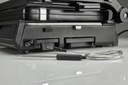 CONTACT GRILL HCG1600DBT31