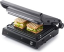 CONTACT GRILL HCG1600DBT32