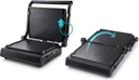 CONTACT GRILL HCG1600DBT29
