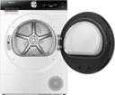 DRYER DH7S107BW HSN4