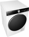 DRYER DH7S107BW HSN3