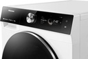 DRYER DH7S107BW HSN8