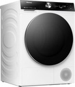 DRYER DH7S107BW HSN2