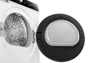 DRYER DH7S107BW HSN10