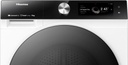 DRYER DH7S107BW HSN9