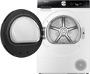 DRYER DH7S107BW HSN6