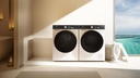 DRYER DH7S107BW HSN15