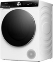 DRYER DH7S107BW HSN5