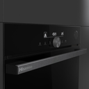 OVEN BO3PS5I01-2-BSA66334PBDG HSN6