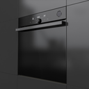 OVEN BO3PS5I01-2-BSA66334PBDG HSN2