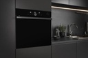 OVEN BO3PS5I01-2-BSA66334PBDG HSN10